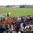 biegi 15